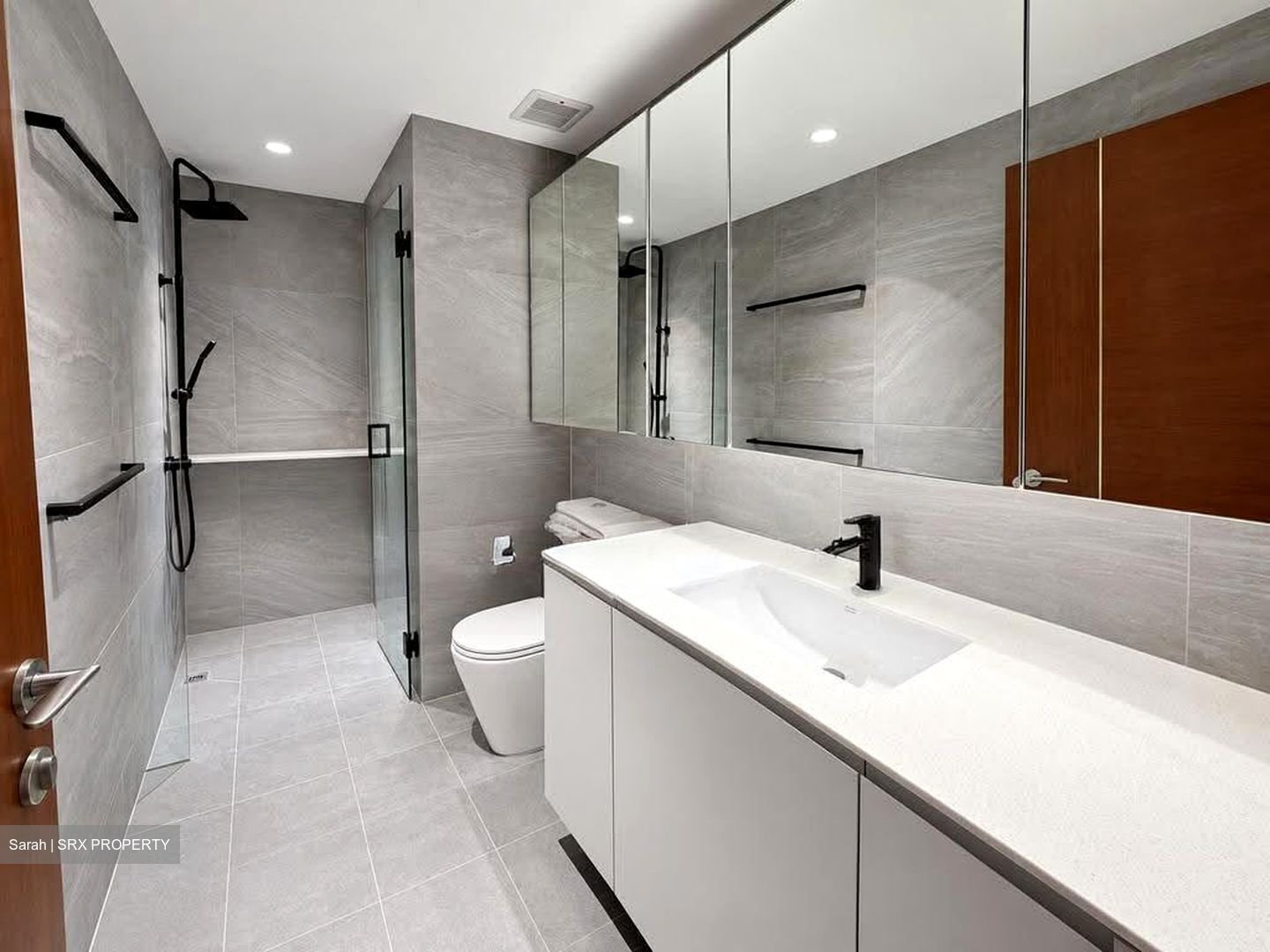 Ridgewood (D10), Condominium #633068421